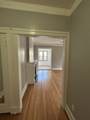 1155 Hyde Park Boulevard - Photo 11