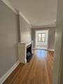 1155 Hyde Park Boulevard - Photo 12