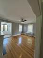 1155 Hyde Park Boulevard - Photo 14