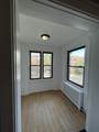 1155 Hyde Park Boulevard - Photo 16