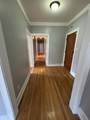 1155 Hyde Park Boulevard - Photo 17
