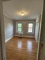 1155 Hyde Park Boulevard - Photo 18