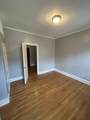 1155 Hyde Park Boulevard - Photo 19