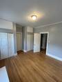 1155 Hyde Park Boulevard - Photo 20