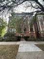 1155 Hyde Park Boulevard - Photo 3