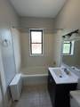 1155 Hyde Park Boulevard - Photo 23