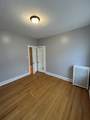 1155 Hyde Park Boulevard - Photo 25