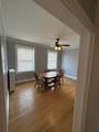 1155 Hyde Park Boulevard - Photo 26