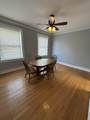 1155 Hyde Park Boulevard - Photo 27