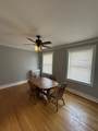 1155 Hyde Park Boulevard - Photo 28