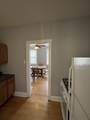 1155 Hyde Park Boulevard - Photo 34