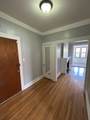 1155 Hyde Park Boulevard - Photo 10