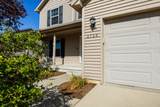 1714 Flagstone Drive - Photo 2