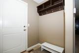 1714 Flagstone Drive - Photo 15