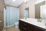 1714 Flagstone Drive - Photo 21