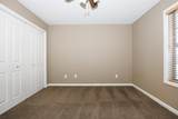 1714 Flagstone Drive - Photo 24