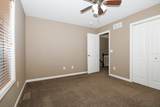 1714 Flagstone Drive - Photo 25