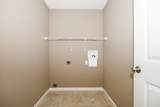 1714 Flagstone Drive - Photo 26