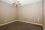 1714 Flagstone Drive - Photo 5