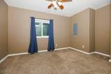 1714 Flagstone Drive - Photo 46