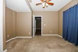 1714 Flagstone Drive - Photo 47