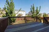 1714 Flagstone Drive - Photo 48