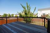 1714 Flagstone Drive - Photo 49