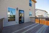 1714 Flagstone Drive - Photo 50