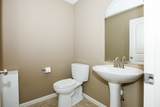 1714 Flagstone Drive - Photo 8