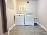 8925 Golfview Drive - Photo 11