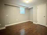 8925 Golfview Drive - Photo 12