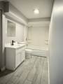 8925 Golfview Drive - Photo 13