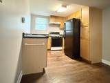 8925 Golfview Drive - Photo 14