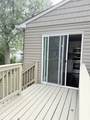 8925 Golfview Drive - Photo 15