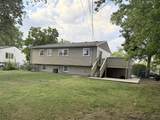 8925 Golfview Drive - Photo 16