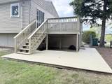 8925 Golfview Drive - Photo 18