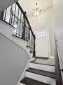 8925 Golfview Drive - Photo 3