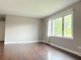 8925 Golfview Drive - Photo 4