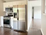 8925 Golfview Drive - Photo 5