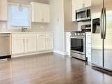 8925 Golfview Drive - Photo 6