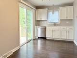 8925 Golfview Drive - Photo 7