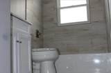 8925 Golfview Drive - Photo 8