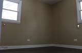 8925 Golfview Drive - Photo 9