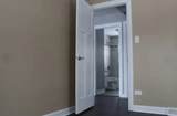8925 Golfview Drive - Photo 10