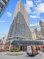 405 Wabash Avenue - Photo 1