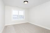 5214 Belvedere Drive - Photo 35