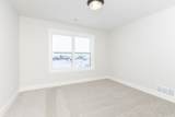 5214 Belvedere Drive - Photo 37