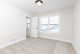 5214 Belvedere Drive - Photo 38