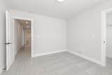 5214 Belvedere Drive - Photo 39