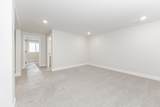 5214 Belvedere Drive - Photo 41